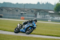 09-07-2021 Snetterton photos by Peter Wileman